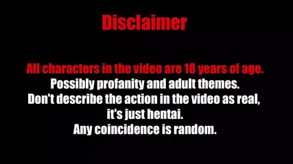 /beam/67a8626dcc498f247e87fcd9