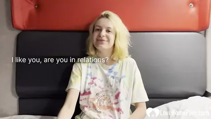 /beam/67a862cbcc498f247e8c70c1