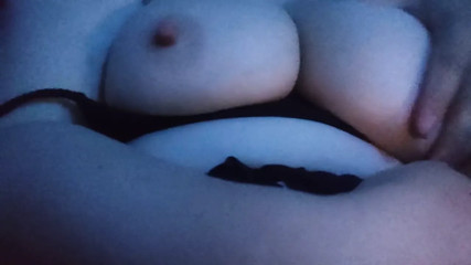 Kendini Oksattiran Yasli Kadin Turkish Milf