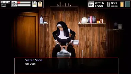 /beam/67a86321cc498f247e90b6f5