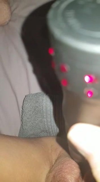 /beam/13598108