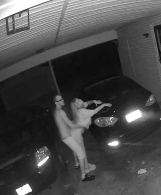 /beam/67a8633fcc498f247e923e06