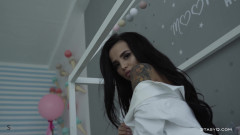 Irenaq Video Release Stasyq 252