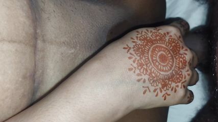 Indian Gf Fucked her boyfriend