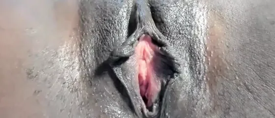 /beam/67a86307cc498f247e8f607e