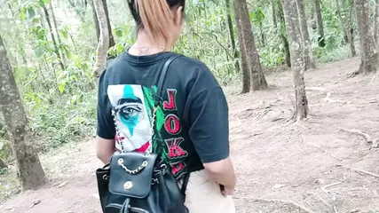 /beam/67a862e2cc498f247e8d9dc3