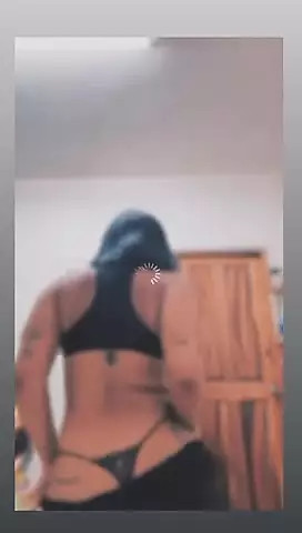 /beam/xhfBOvZ