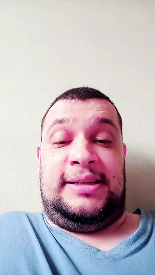 andrei curva din Timisoara