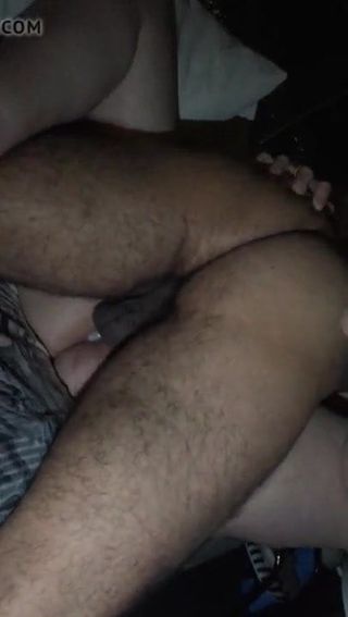 /beam/67a8603ecc498f247e6973a8