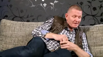 /beam/67a8626acc498f247e87d28e