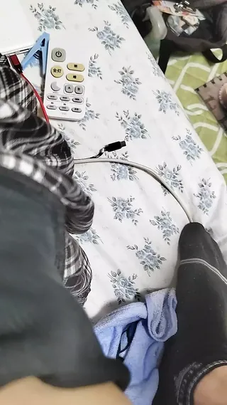 /beam/67a86299cc498f247e8a15e3