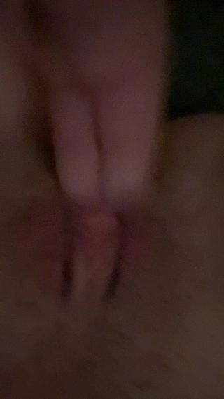 /beam/67a8600fcc498f247e667a64