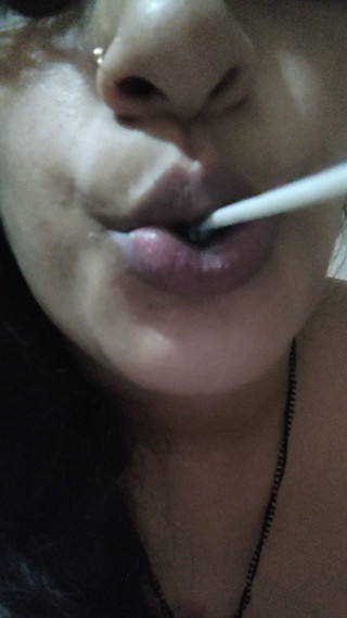 /beam/69635c6c3f0d81077a486c0f