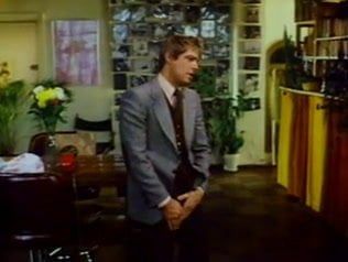 /beam/67a85e11cc498f247e44d2ff