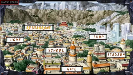 /beam/67a86300cc498f247e8f01ec