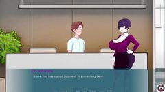 SexNote - (PT 94) - NC