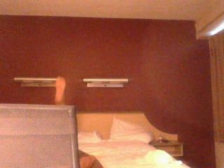 /beam/67a86106cc498f247e75520e