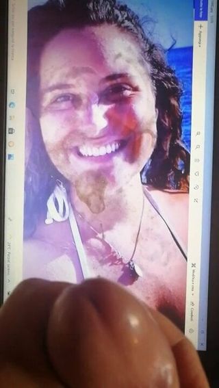 /beam/67a8616ecc498f247e7b80cd