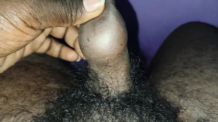 tamil boy hand job