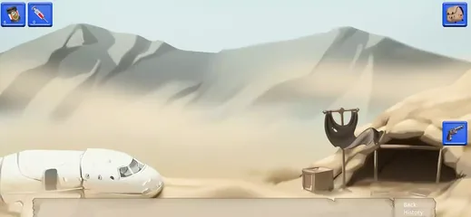 /beam/67a86353cc498f247e933d2c