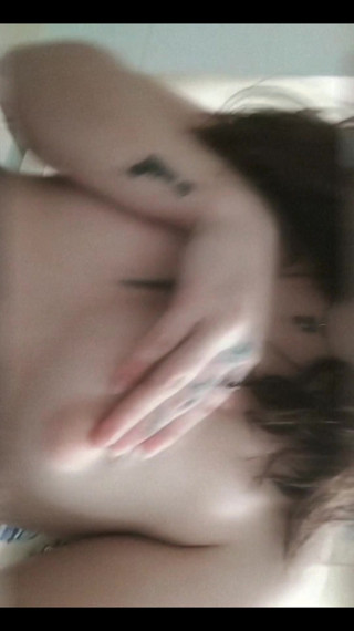/beam/xhVScBj