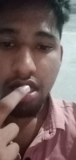 /beam/67a8632bcc498f247e9139ab