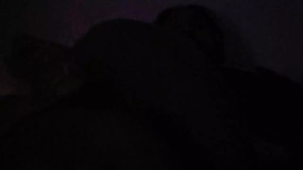 Big black hot men Big dick