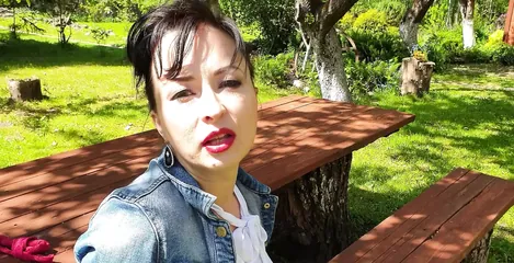 /beam/67a8637bcc498f247e9548e7