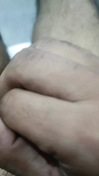 Porn video