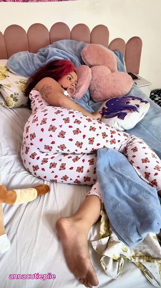 /beam/69635c7a3f0d81077a494566