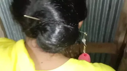 /beam/67a86377cc498f247e9518b5