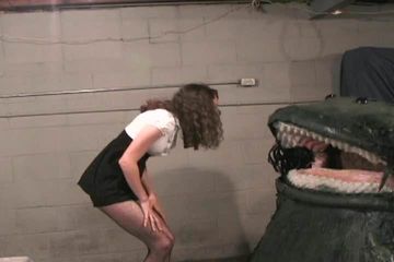 /beam/67a85ebacc498f247e4ffdf5