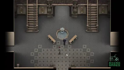 /beam/67a86336cc498f247e91c8d0