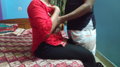 Indian Teen Fucked in Hotel room Full Video Hindi audio xxx