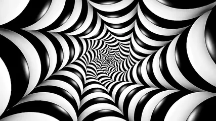 /beam/67a862c5cc498f247e8c31d7