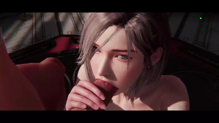 fuk boys princess, dark world