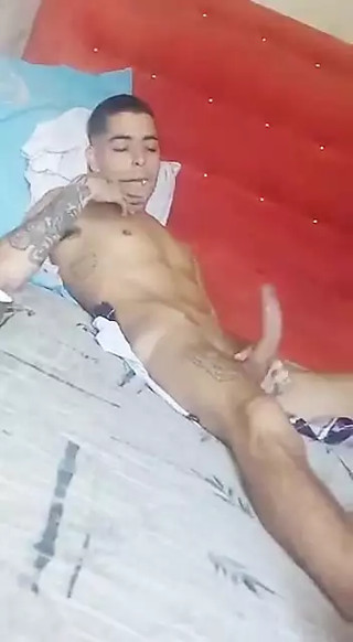 Aquela had a good time..............