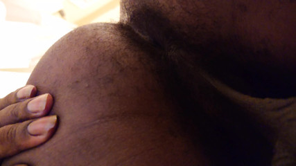 Ass Sniffing Hallelujah Johnson ( All The Ass You Can Eat Best Ass In The Business ) Subscribe To My Faphouse