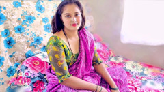 Devar Se Per Dabwate Dabwate bhabhi ki Huyi Niyat Kharab big Cock Hardcoresex