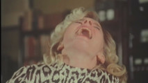 The Psychologist Made Me Masturbate in Front of Her, and I Was Cured.
