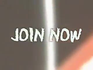 /beam/67a85e6ecc498f247e4adee6