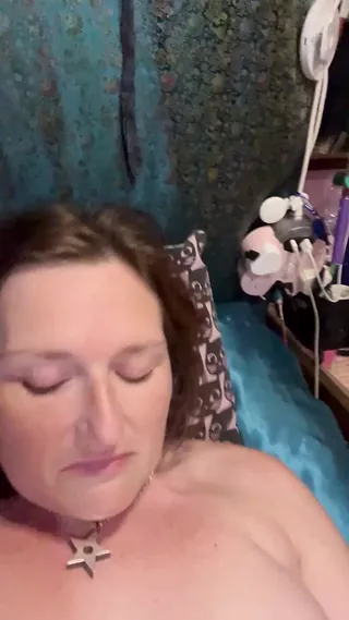 /beam/67a86397cc498f247e96dcbc