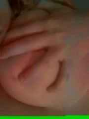 big boobs from the United states