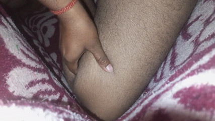Runu Khan Meri Bhabhi Aaj Apna Ghar per Bra and Underwear Kholkar Fucking Kiya thumbnail
