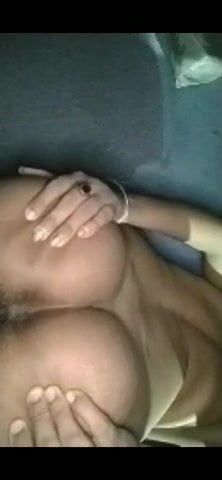 /beam/67a860fccc498f247e74c8bd