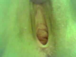 /beam/67a86145cc498f247e790767