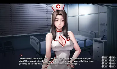 /beam/67a8630ecc498f247e8fbcdb