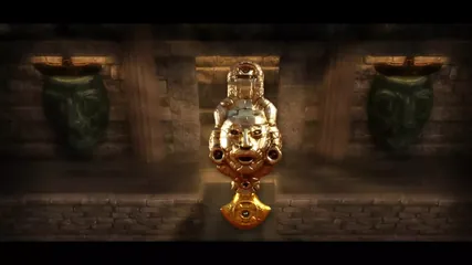 /beam/67a86315cc498f247e9010d5