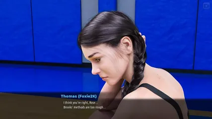 /beam/67a86316cc498f247e901d8e