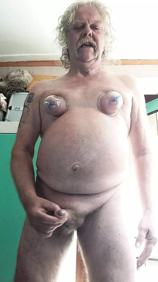 SLUT
